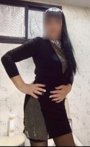 Chica busca chico en Murcia: 