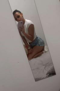 Chica busca chico en Álava: 