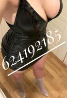 624192185: Chica busca chico en Asturias