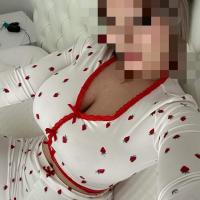 691608847: Virtual en Barcelona