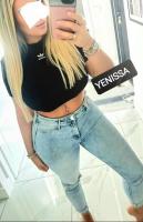 617434592: Chica busca chico en León