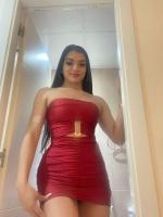 634376443: Transexual en Zaragoza