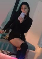 642641450: Chica busca chico en Álava