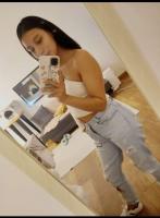 642641450: Chica busca chico en Álava