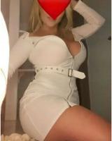 604194131: Chica busca chico en Málaga