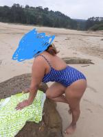 631943373: Chica busca chico en Valladolid