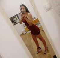 642641450: Chica busca chico en Álava