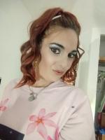 680995460: Virtual en Barcelona