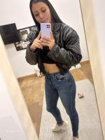 642641450: Chica busca chico en Álava