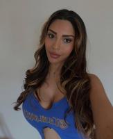 623139678: Chica busca chico en Barcelona