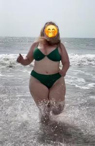 Chica busca chico en Navarra: 