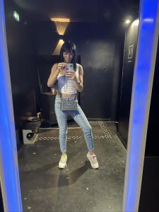 659302475: Transexual en Madrid