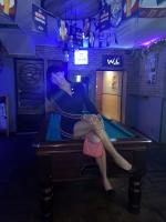 659302475: Travesti en Madrid