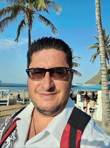 642734011: Chico busca chica en Tenerife