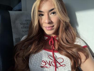 603651531: Travesti en Almería