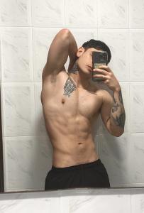 666432654: Chico busca chica en Vizcaya