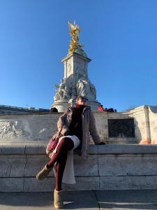 Chica busca chico en Barcelona: 