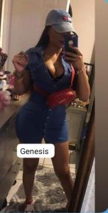 657621242: Chica busca chico en Cádiz