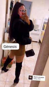 Chica busca chico en Cádiz: 