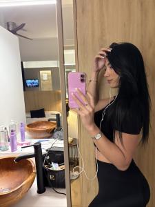 612494431: Travesti en Madrid