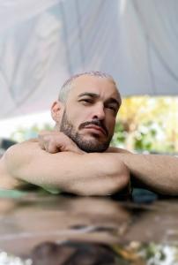 672036769: Chico busca chica en Málaga