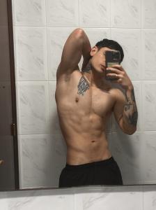 666432654: Chico busca chica en Vizcaya