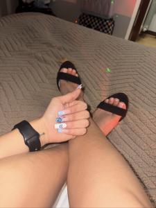 682419015: Chica busca chico en Navarra