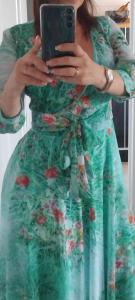 624553761: Chica busca chico en Lérida