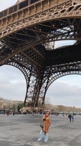 624736774: Chica busca chico en Barcelona