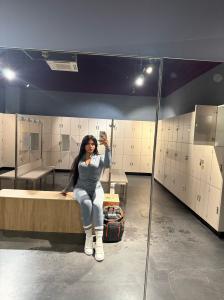 667309367: Transexual en Granada