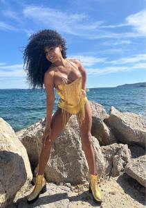 603604785: Transexual en Madrid