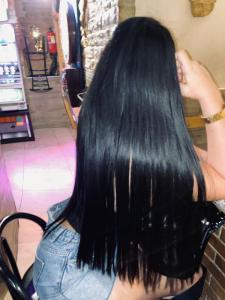 674933850: Chica busca chico en Madrid