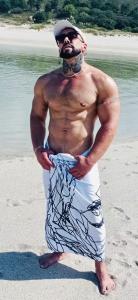 602708744: Chico busca chica en Murcia