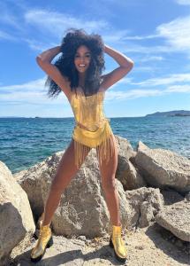 603604785: Travesti en Madrid