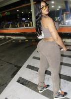 613665667: Chica busca chico en Navarra