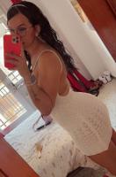 641149505: Travesti en Formentera