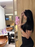 612494431: Transexual en Madrid