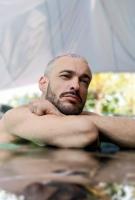 672036769: Chico busca chica en Málaga