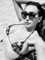 684650018: Travesti en Asturias