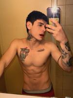 666432654: Chico busca chica en Vizcaya