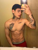 666432654: Chico busca chica en Vizcaya