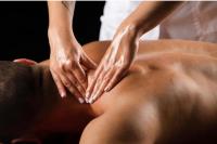 631054888: Chica busca chico en Barcelona