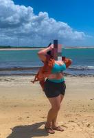 643687393: Chica busca chico en La Coruña