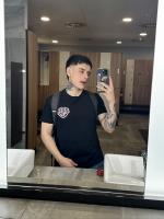 666432654: Chico busca chica en Vizcaya