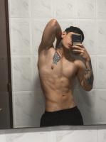 666432654: Chico busca chica en Vizcaya