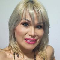 611285437: Transexual en La Coruña