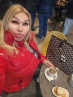 661206481: Virtual en Madrid