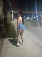 617796535: Transexual en Valencia