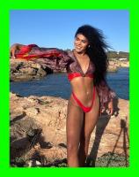 603604785: Travesti en Madrid