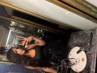 662431036: Transexual en Madrid